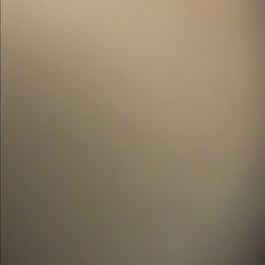 Meet your Posher, Suzan